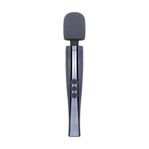 MyMagicWand - Wand Massager - Dynamite Grey ONE-DC B.V.