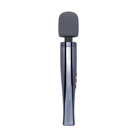 MyMagicWand - Wand Massager - Dynamite Grey ONE-DC B.V.