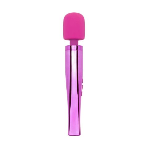 MyMagicWand - Wand Massager - Pink ONE-DC B.V.