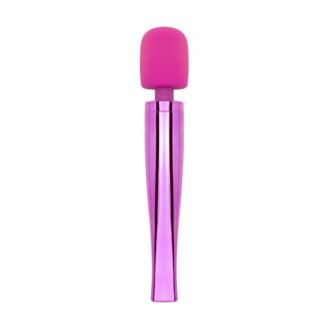 MyMagicWand - Wand Massager - Pink ONE-DC B.V.
