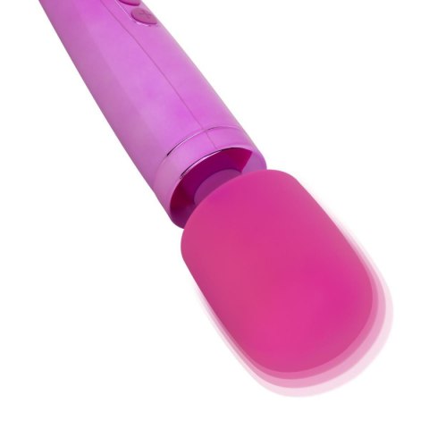 MyMagicWand - Wand Massager - Pink ONE-DC B.V.