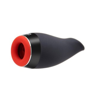 OTOUCH - Pleasure Engine Warming ONE-DC B.V.
