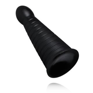 Plug-Devil Dog Butt Plug ONE-DC B.V.