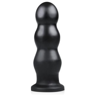 Plug-Tactical III Butt Plug ONE-DC B.V.
