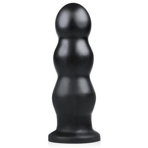 Plug-Tactical III Butt Plug ONE-DC B.V.