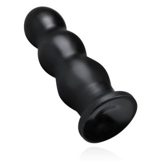 Plug-Tactical III Butt Plug ONE-DC B.V.