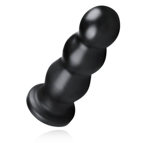 Plug-Tactical III Butt Plug ONE-DC B.V.