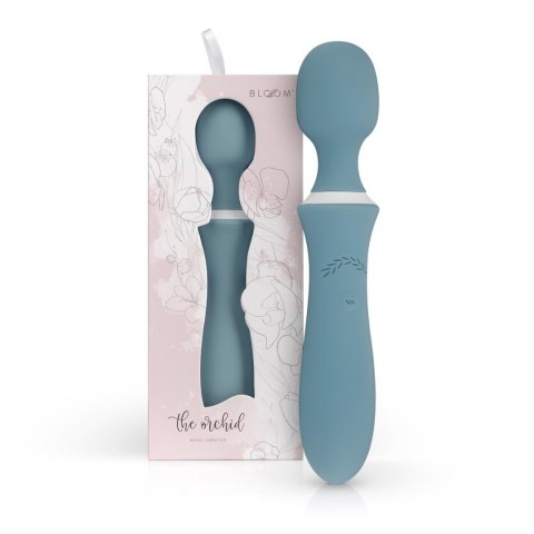 The Orchid Wand Vibrator ONE-DC B.V.