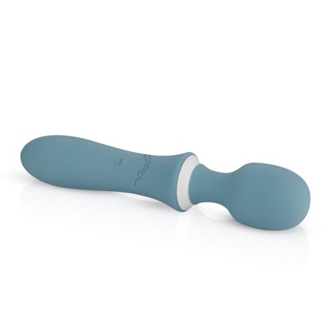 The Orchid Wand Vibrator ONE-DC B.V.