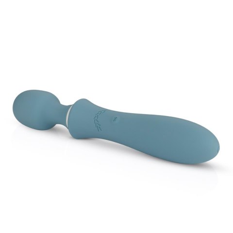 The Orchid Wand Vibrator ONE-DC B.V.