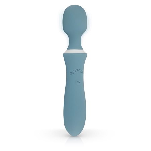 The Orchid Wand Vibrator ONE-DC B.V.