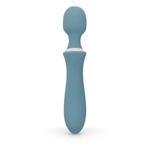 The Orchid Wand Vibrator ONE-DC B.V.