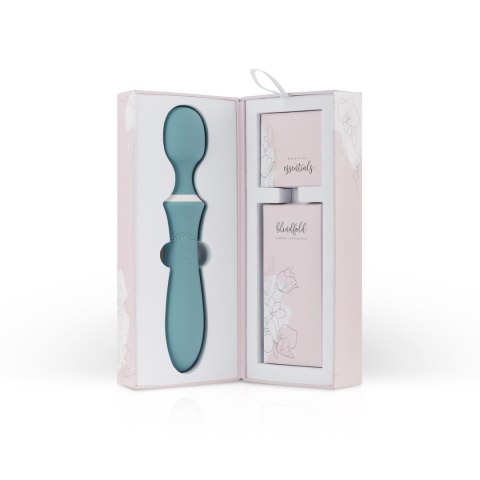The Orchid Wand Vibrator ONE-DC B.V.