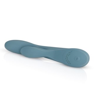 The Violet Rabbit Vibrator ONE-DC B.V.