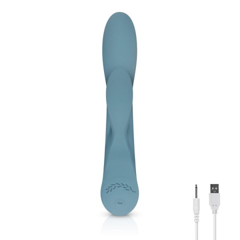 The Violet Rabbit Vibrator ONE-DC B.V.