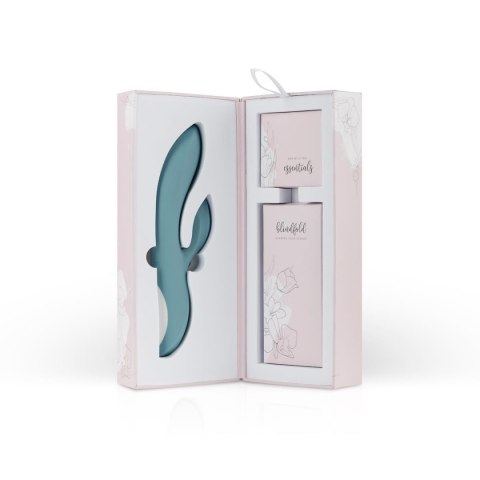The Violet Rabbit Vibrator ONE-DC B.V.