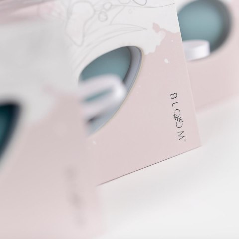 The Violet Rabbit Vibrator ONE-DC B.V.
