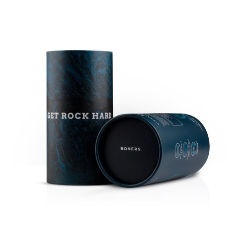 Vibrating Handjjob Stroker ONE-DC B.V.