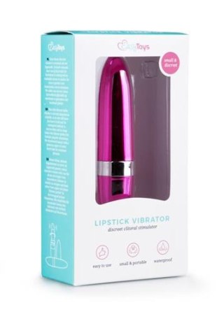 Wibrator-Lipstick Vibrator ONE-DC B.V.