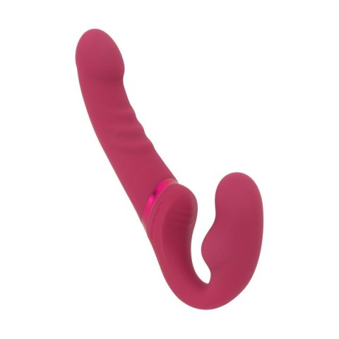 Wibrator Strap-On Lapis Lovense Lovense - Boys of Toys Sp. z o.o.
