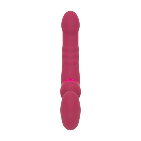 Wibrator Strap-On Lapis Lovense Lovense - Boys of Toys Sp. z o.o.