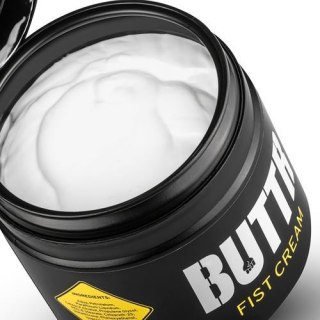 Żel-BUTTR Fisting Cream ONE-DC B.V.