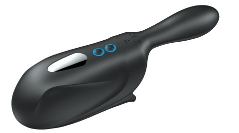 Adjustable male penis masturbator Boys of Toys Sp. z o.o.