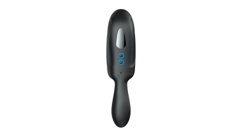 Adjustable male penis masturbator Boys of Toys Sp. z o.o.
