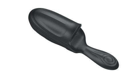 Adjustable male penis masturbator Boys of Toys Sp. z o.o.