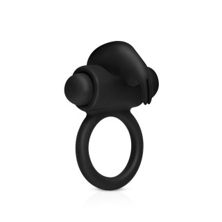 Bunny Vibe Ring ONE-DC B.V.
