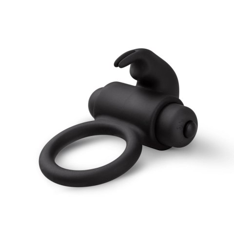Bunny Vibe Ring ONE-DC B.V.