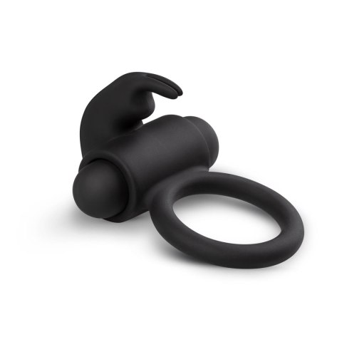 Bunny Vibe Ring ONE-DC B.V.