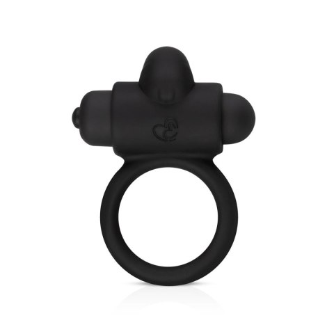 Bunny Vibe Ring ONE-DC B.V.