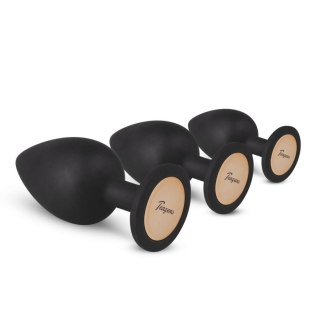 Butt Plug Set ONE-DC B.V.