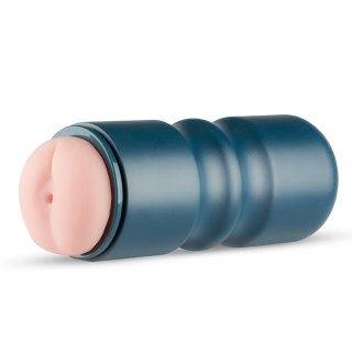 FPPR. - Anus Masturbator Pink ONE-DC B.V.
