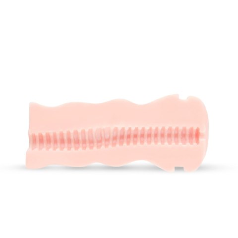 FPPR. - Anus Masturbator Pink ONE-DC B.V.