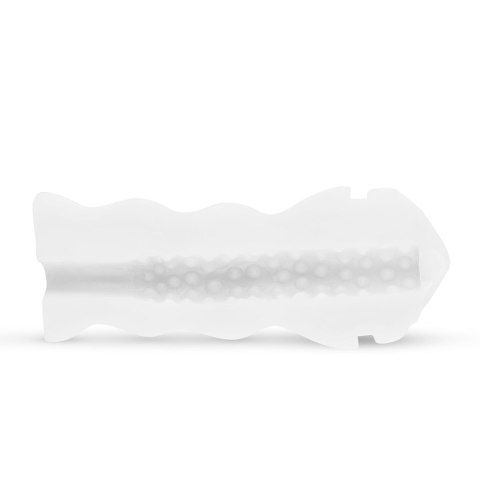 FPPR. - Mouth Masturbator White ONE-DC B.V.