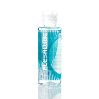 Fleshlight - Fleshlube Ice 250 ml ONE-DC B.V.
