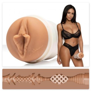 Fleshlight Girls - Autumn Falls Cream ONE-DC B.V.