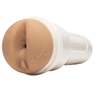 Fleshlight Girls - Autumn Falls Peaches ONE-DC B.V.