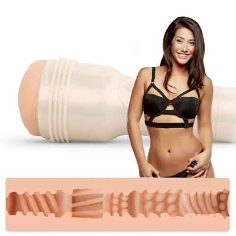 Fleshlight Girls - Eva Lovia Sugar ONE-DC B.V.