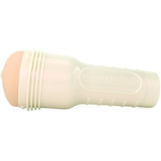 Fleshlight Girls - Jenna Haze Obsession ONE-DC B.V.
