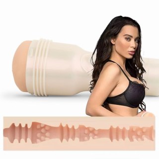 Fleshlight Girls - Lana Rhoades Karma ONE-DC B.V.