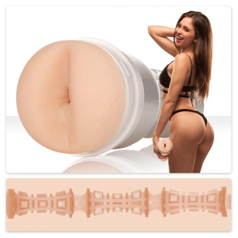Fleshlight Girls - Riley Reid Euphoria ONE-DC B.V.