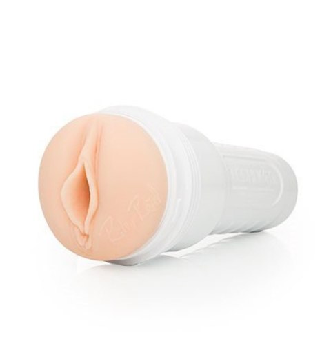 Fleshlight Girls - Riley Reid Utopia ONE-DC B.V.