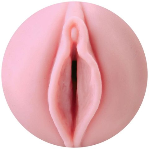 Fleshlight - Pink Lady Mini-Lotus ONE-DC B.V.