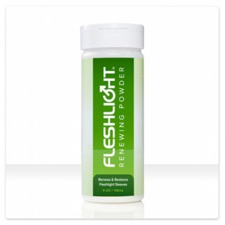 Fleshlight - Renewing Powder ONE-DC B.V.