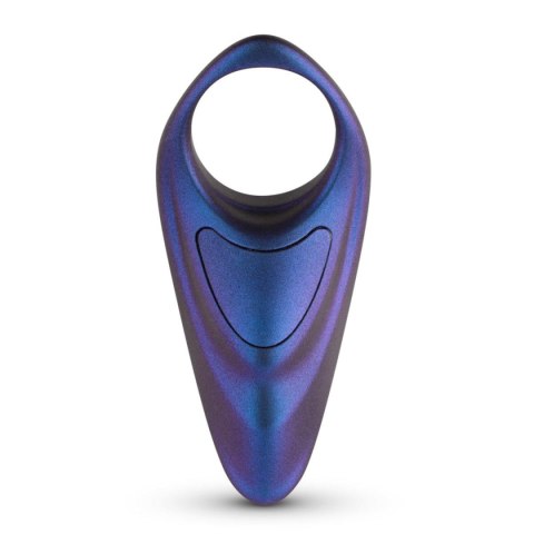 Hueman - Neptune Vibrating Cock Ring ONE-DC B.V.