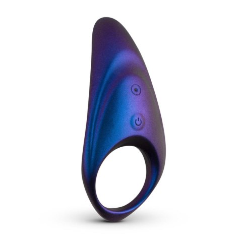 Hueman - Neptune Vibrating Cock Ring ONE-DC B.V.