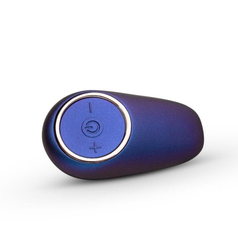 Hueman - Neptune Vibrating Cock Ring ONE-DC B.V.